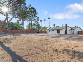 7085 Madrone Avenue, San Diego CA 92114