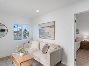 7085 Madrone Avenue, San Diego CA 92114