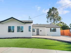 7085 Madrone Avenue, San Diego CA 92114
