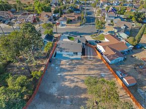7085 Madrone Avenue, San Diego CA 92114