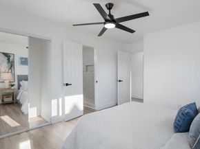 7085 Madrone Avenue, San Diego CA 92114