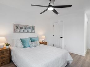 7085 Madrone Avenue, San Diego CA 92114