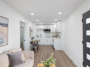 7085 Madrone Avenue, San Diego CA 92114