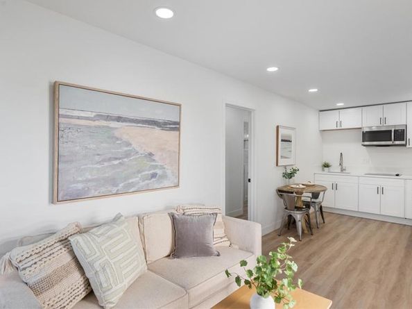 7085 Madrone Avenue, San Diego CA 92114