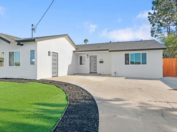 7085 Madrone Avenue, San Diego CA 92114