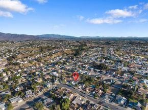 7085 Madrone Avenue, San Diego CA 92114