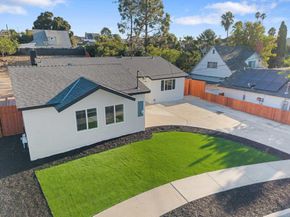 7085 Madrone Avenue, San Diego CA 92114