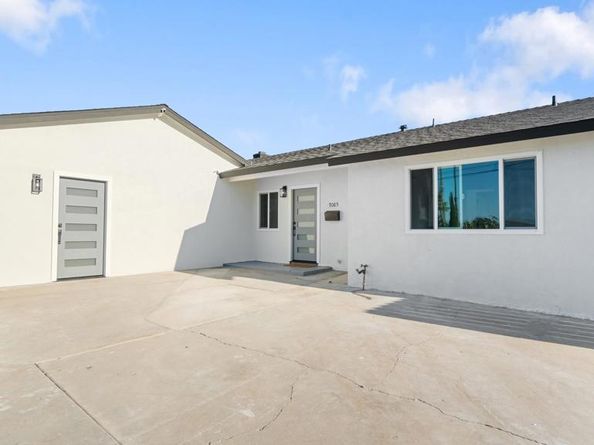 7085 Madrone Avenue, San Diego CA 92114