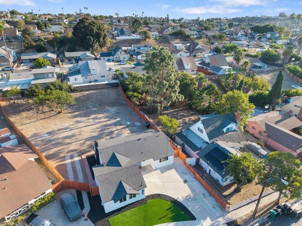 7085 Madrone Avenue, San Diego CA 92114