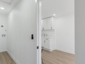 7085 Madrone Avenue, San Diego CA 92114