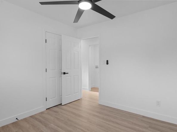 7085 Madrone Avenue, San Diego CA 92114