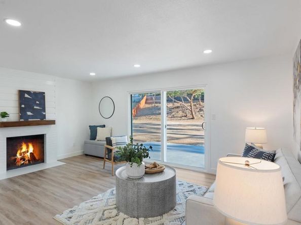 7085 Madrone Avenue, San Diego CA 92114