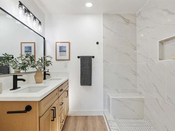 7085 Madrone Avenue, San Diego CA 92114