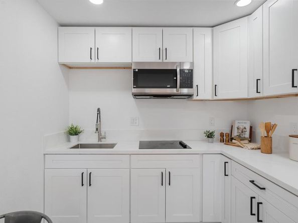 7085 Madrone Avenue, San Diego CA 92114