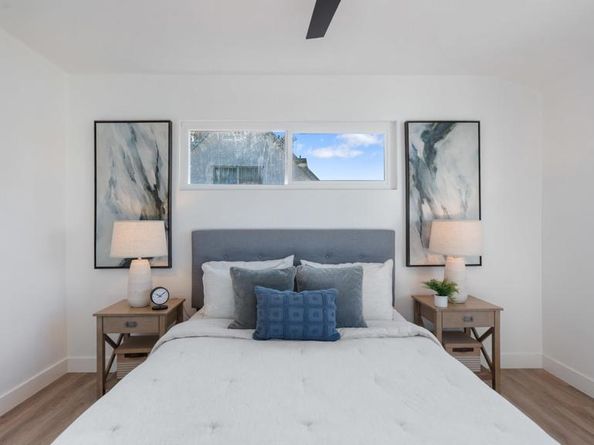 7085 Madrone Avenue, San Diego CA 92114