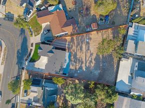 7085 Madrone Avenue, San Diego CA 92114