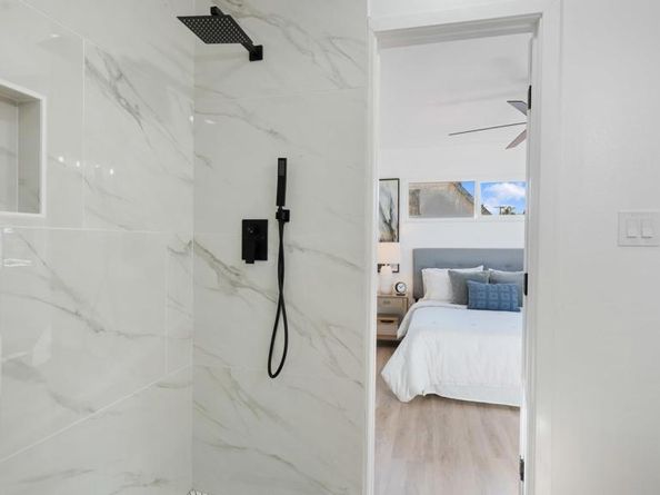 7085 Madrone Avenue, San Diego CA 92114