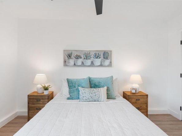 7085 Madrone Avenue, San Diego CA 92114