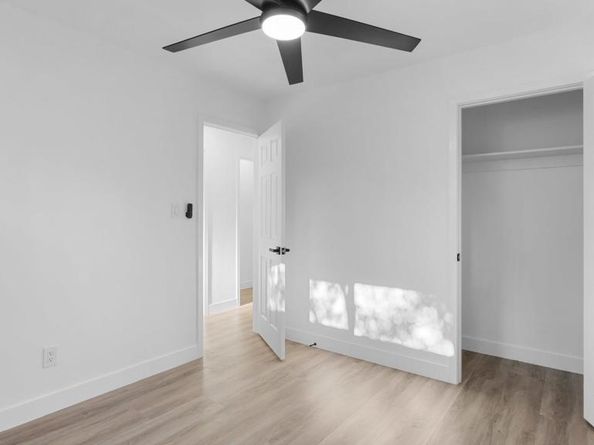 7085 Madrone Avenue, San Diego CA 92114