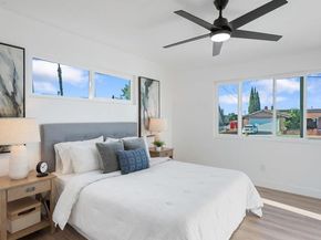 7085 Madrone Avenue, San Diego CA 92114