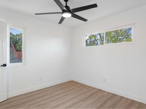 7085 Madrone Avenue, San Diego CA 92114