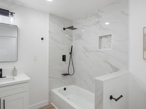 7085 Madrone Avenue, San Diego CA 92114