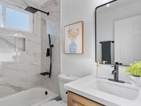 7085 Madrone Avenue, San Diego CA 92114