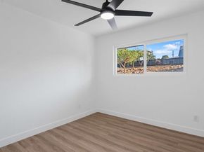 7085 Madrone Avenue, San Diego CA 92114