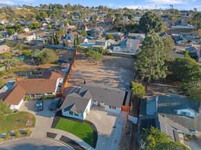 7085 Madrone Avenue, San Diego CA 92114