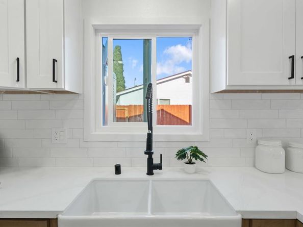 7085 Madrone Avenue, San Diego CA 92114