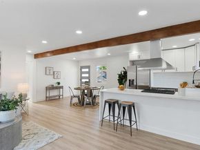 7085 Madrone Avenue, San Diego CA 92114