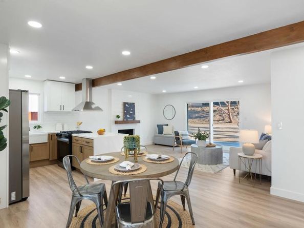 7085 Madrone Avenue, San Diego CA 92114