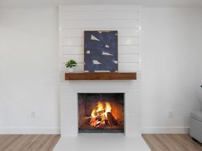 7085 Madrone Avenue, San Diego CA 92114