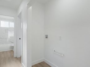 7085 Madrone Avenue, San Diego CA 92114