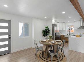 7085 Madrone Avenue, San Diego CA 92114