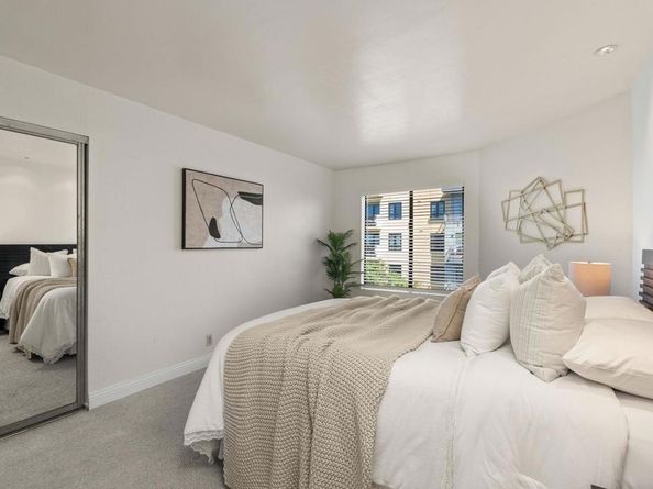 1650 8th Avenue 401, San Diego CA 92101