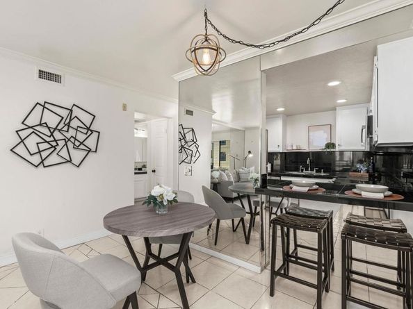 1650 8th Avenue 401, San Diego CA 92101