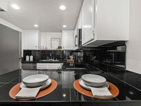1650 8th Avenue 401, San Diego CA 92101