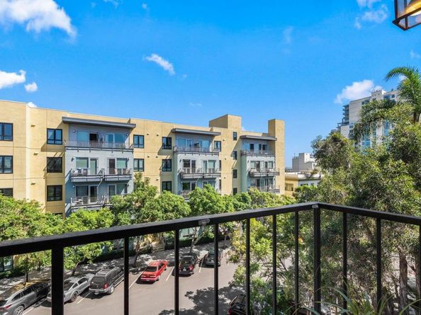 1650 8th Avenue 401, San Diego CA 92101