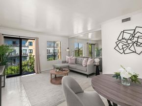 1650 8th Avenue 401, San Diego CA 92101