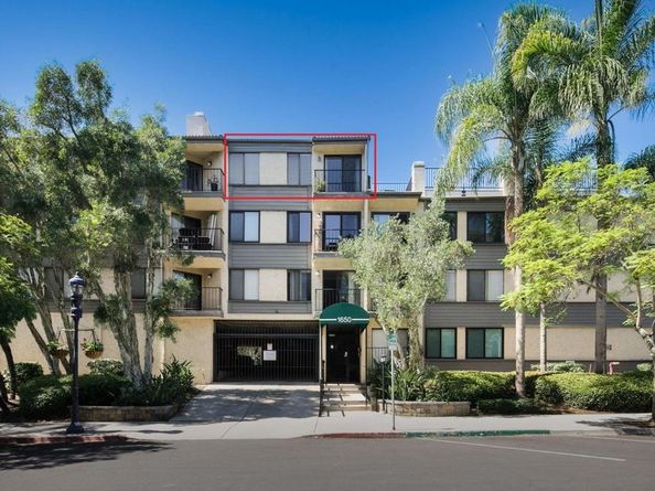 1650 8th Avenue 401, San Diego CA 92101