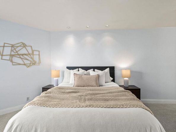 1650 8th Avenue 401, San Diego CA 92101