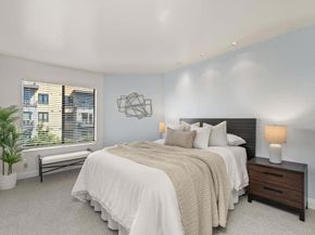 1650 8th Avenue 401, San Diego CA 92101