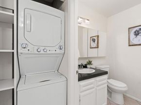 1650 8th Avenue 401, San Diego CA 92101