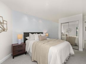 1650 8th Avenue 401, San Diego CA 92101