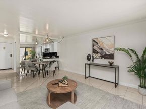 1650 8th Avenue 401, San Diego CA 92101