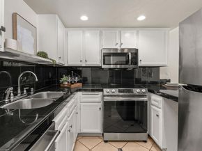 1650 8th Avenue 401, San Diego CA 92101