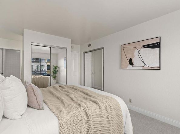1650 8th Avenue 401, San Diego CA 92101