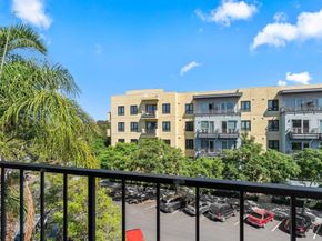 1650 8th Avenue 401, San Diego CA 92101