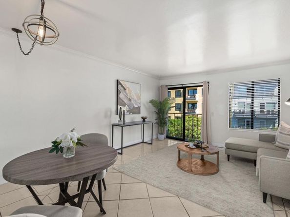 1650 8th Avenue 401, San Diego CA 92101